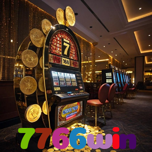 A Magia dos Jogos de Fantasia na 7766win