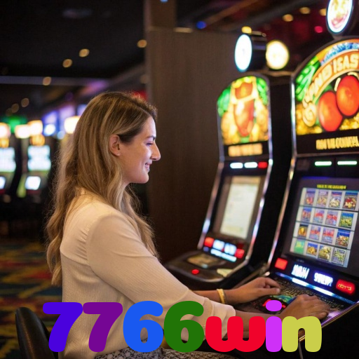 A Magia dos Jogos de Fantasia na 7766win