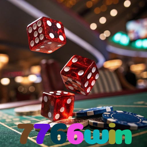 A Magia dos Jogos de Fantasia na 7766win