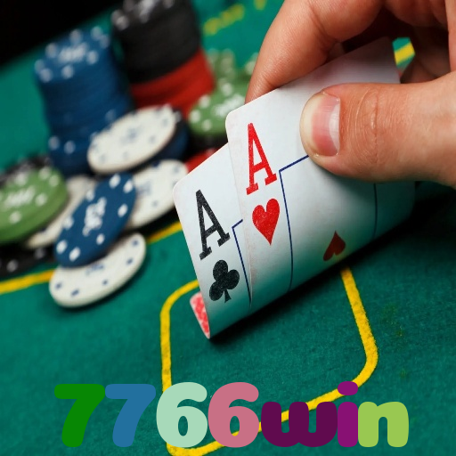 A Magia dos Jogos de Fantasia na 7766win