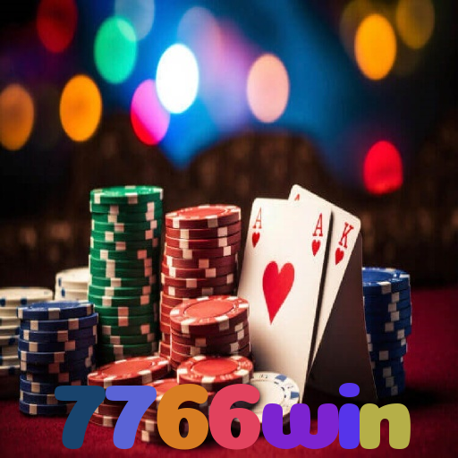 A Magia dos Jogos de Fantasia na 7766win