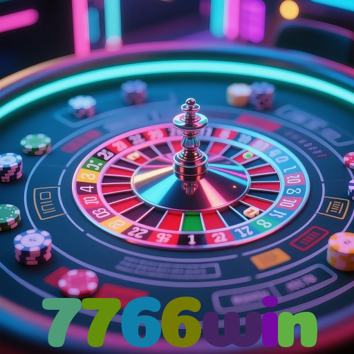 A Magia dos Jogos de Fantasia na 7766win