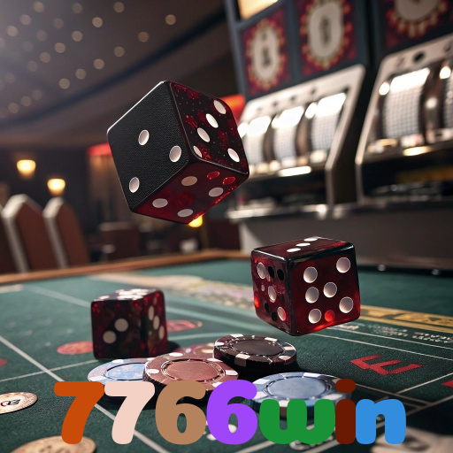 A Magia dos Jogos de Fantasia na 7766win
