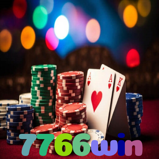 A Magia dos Jogos de Fantasia na 7766win