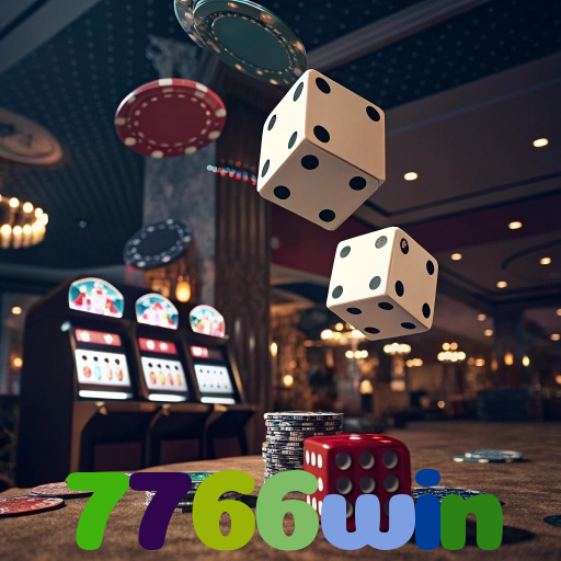 A Magia dos Jogos de Fantasia na 7766win
