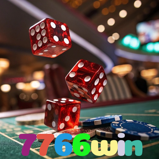 A Magia dos Jogos de Fantasia na 7766win