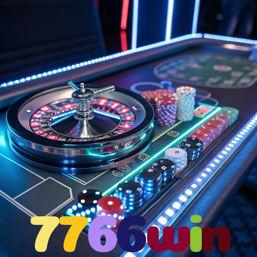 A Magia dos Jogos de Fantasia na 7766win