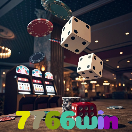 A Magia dos Jogos de Fantasia na 7766win
