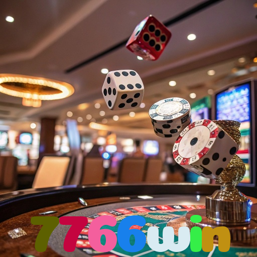 A Magia dos Jogos de Fantasia na 7766win