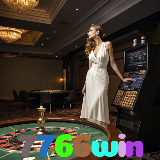 A Magia dos Jogos de Fantasia na 7766win