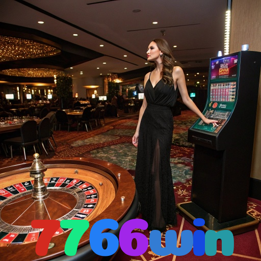 A Magia dos Jogos de Fantasia na 7766win