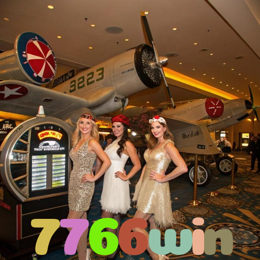 A Magia dos Jogos de Fantasia na 7766win