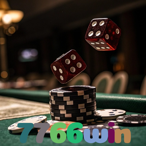 A Magia dos Jogos de Fantasia na 7766win