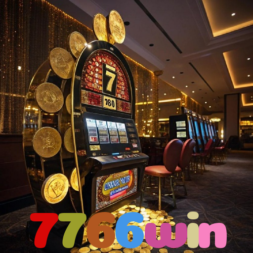 A Magia dos Jogos de Fantasia na 7766win