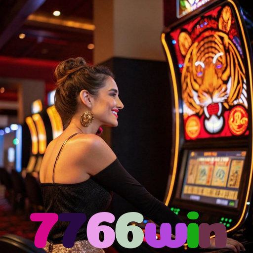 A Magia dos Jogos de Fantasia na 7766win