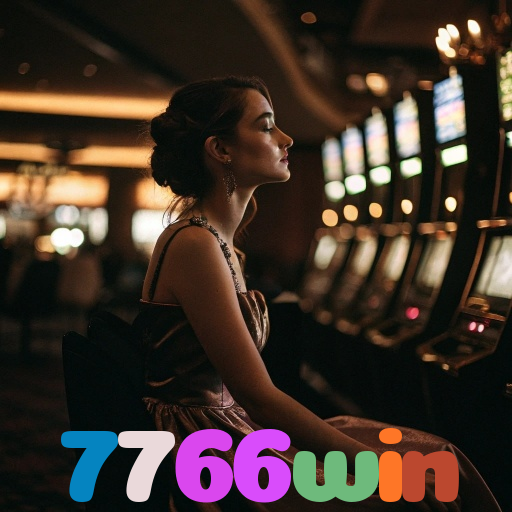 A Magia dos Jogos de Fantasia na 7766win