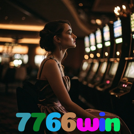 A Magia dos Jogos de Fantasia na 7766win