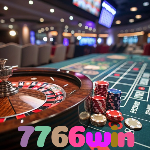A Magia dos Jogos de Fantasia na 7766win
