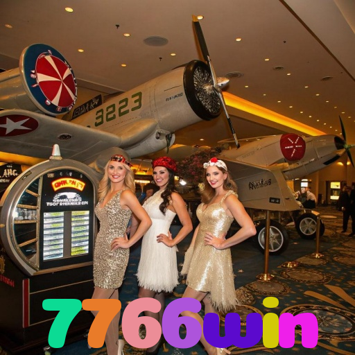 A Magia dos Jogos de Fantasia na 7766win