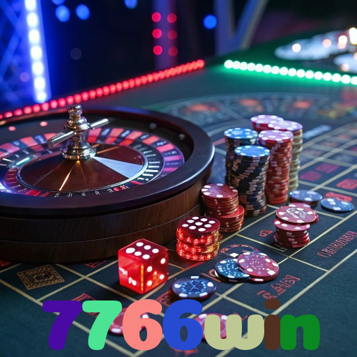 A Magia dos Jogos de Fantasia na 7766win