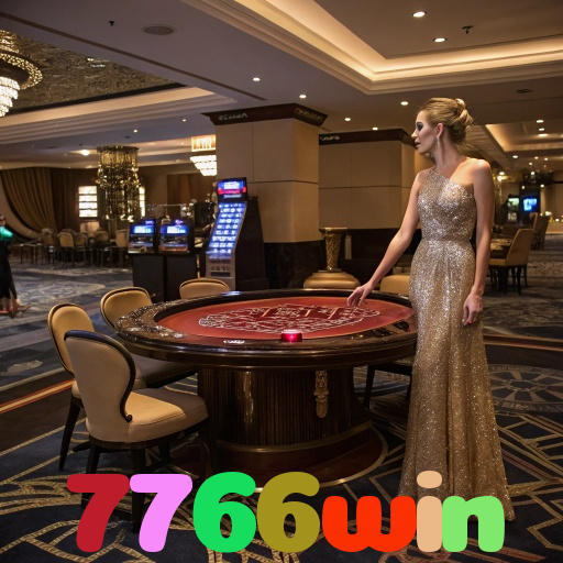 A Magia dos Jogos de Fantasia na 7766win
