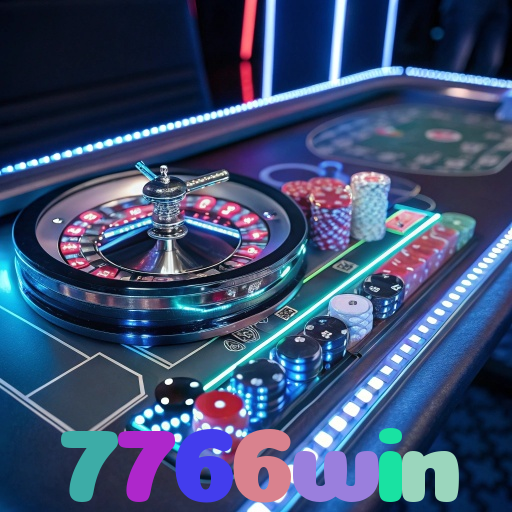 A Magia dos Jogos de Fantasia na 7766win