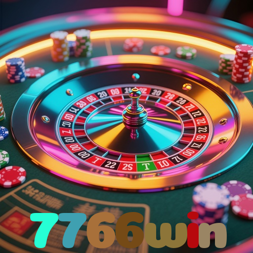 A Magia dos Jogos de Fantasia na 7766win