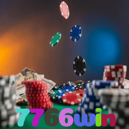 A Magia dos Jogos de Fantasia na 7766win