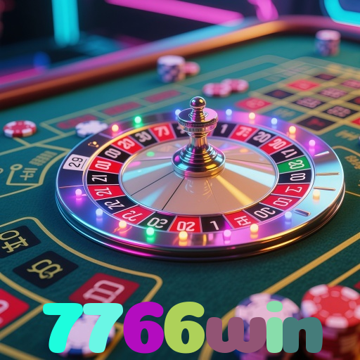 A Magia dos Jogos de Fantasia na 7766win