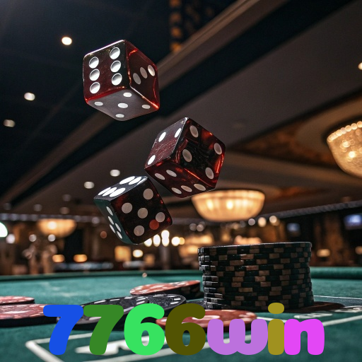 A Magia dos Jogos de Fantasia na 7766win