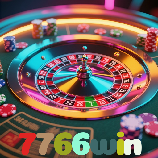 A Magia dos Jogos de Fantasia na 7766win