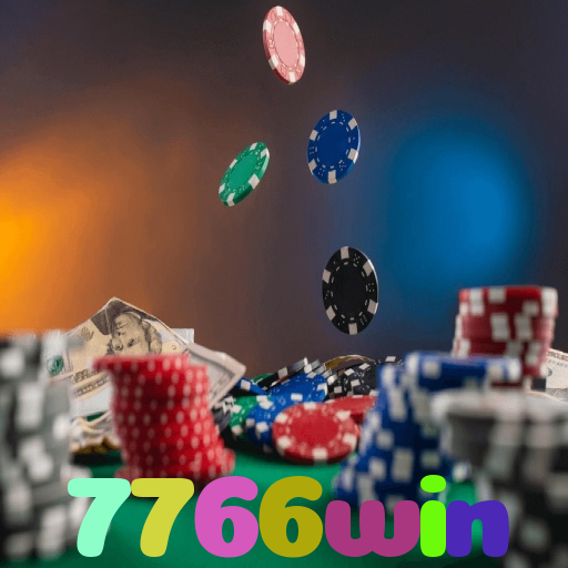 A Magia dos Jogos de Fantasia na 7766win