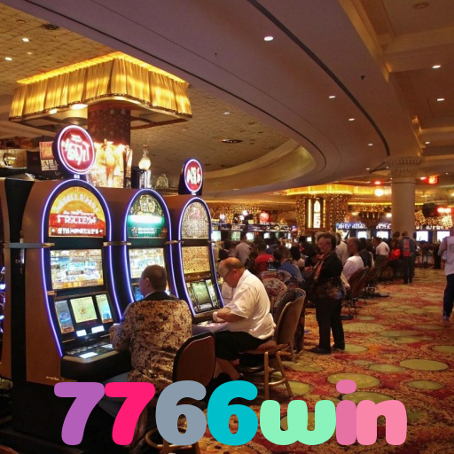 A Magia dos Jogos de Fantasia na 7766win