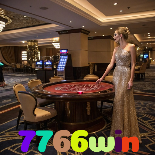 A Magia dos Jogos de Fantasia na 7766win
