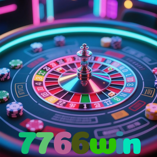 A Magia dos Jogos de Fantasia na 7766win