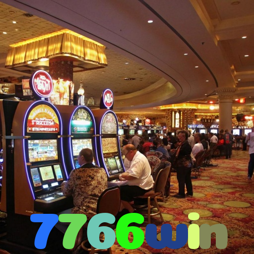 A Magia dos Jogos de Fantasia na 7766win