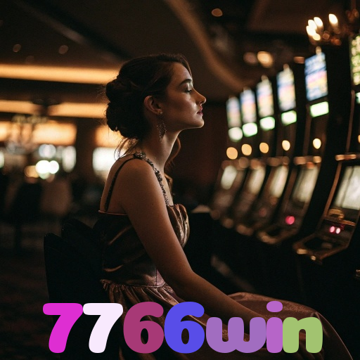 A Magia dos Jogos de Fantasia na 7766win