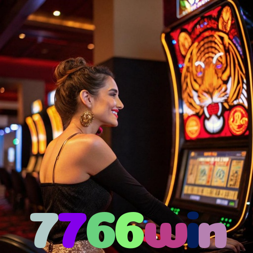 A Magia dos Jogos de Fantasia na 7766win