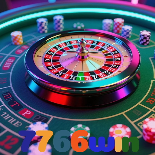 A Magia dos Jogos de Fantasia na 7766win