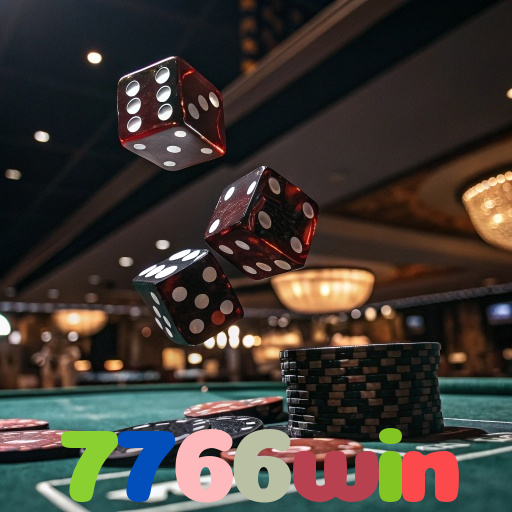 A Magia dos Jogos de Fantasia na 7766win