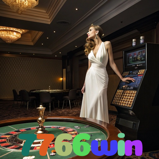 A Magia dos Jogos de Fantasia na 7766win