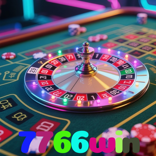 A Magia dos Jogos de Fantasia na 7766win