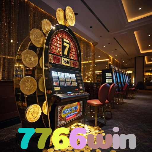 A Magia dos Jogos de Fantasia na 7766win