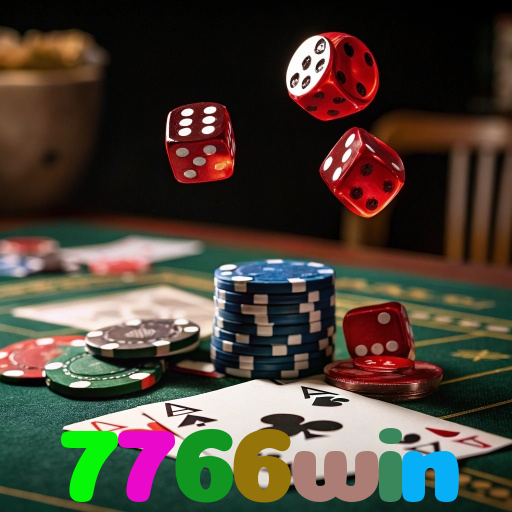 A Magia dos Jogos de Fantasia na 7766win