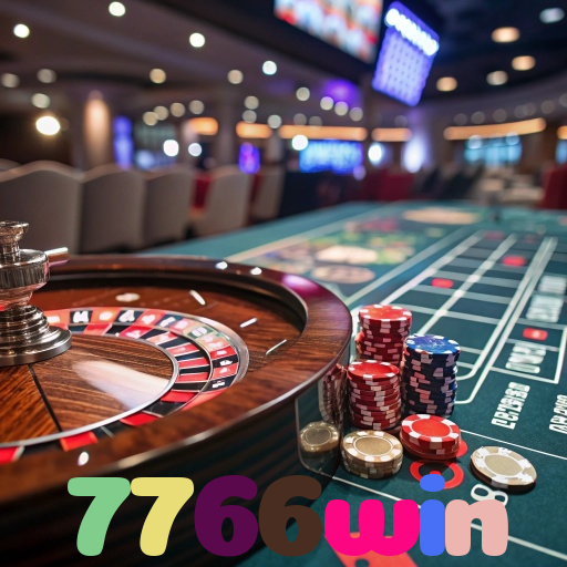 A Magia dos Jogos de Fantasia na 7766win