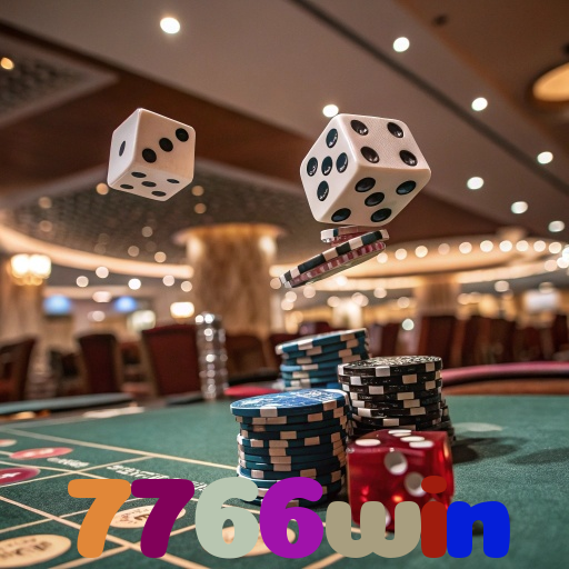 A Magia dos Jogos de Fantasia na 7766win