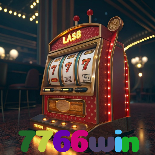 A Magia dos Jogos de Fantasia na 7766win