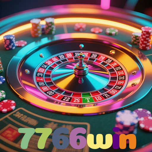 A Magia dos Jogos de Fantasia na 7766win