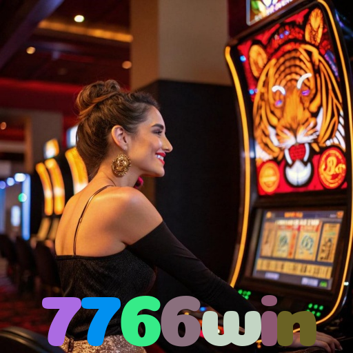 A Magia dos Jogos de Fantasia na 7766win