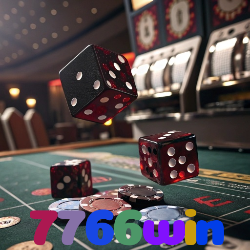A Magia dos Jogos de Fantasia na 7766win